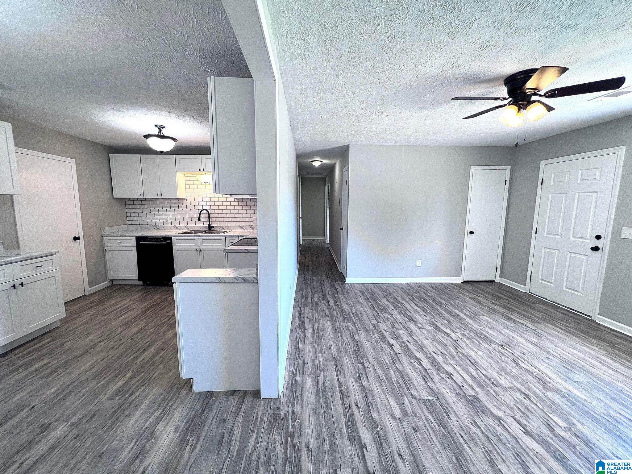 4238 Quail Circle Gadsden, AL 35907 - Photo 9 of 27