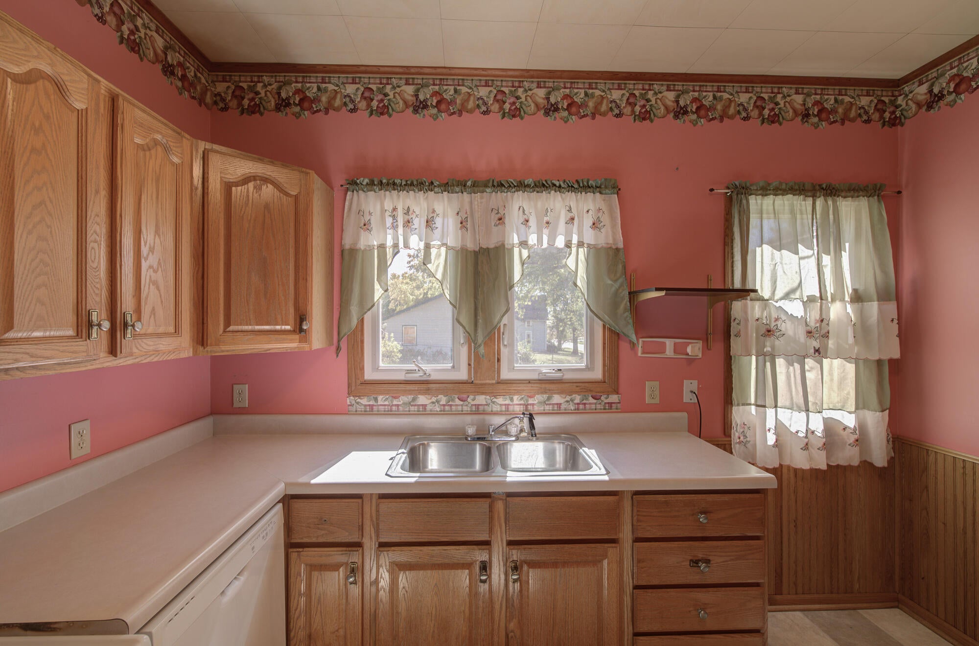 514 Main Street Tabor, IA 51653 - Photo 28 of 45 Gallery Image 28
