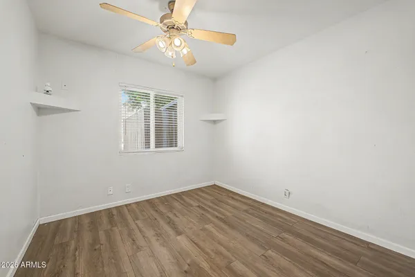 $199,900 | 286 West Palomino Drive, Unit 17, Chandler, AZ 85225