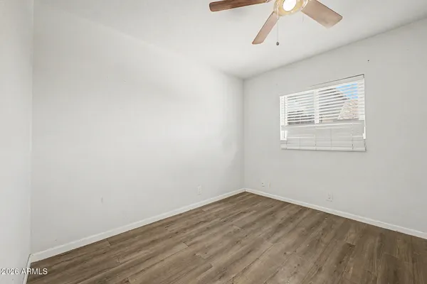 $199,900 | 286 West Palomino Drive, Unit 17, Chandler, AZ 85225