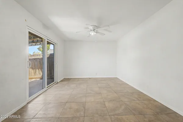 $199,900 | 286 West Palomino Drive, Unit 17, Chandler, AZ 85225