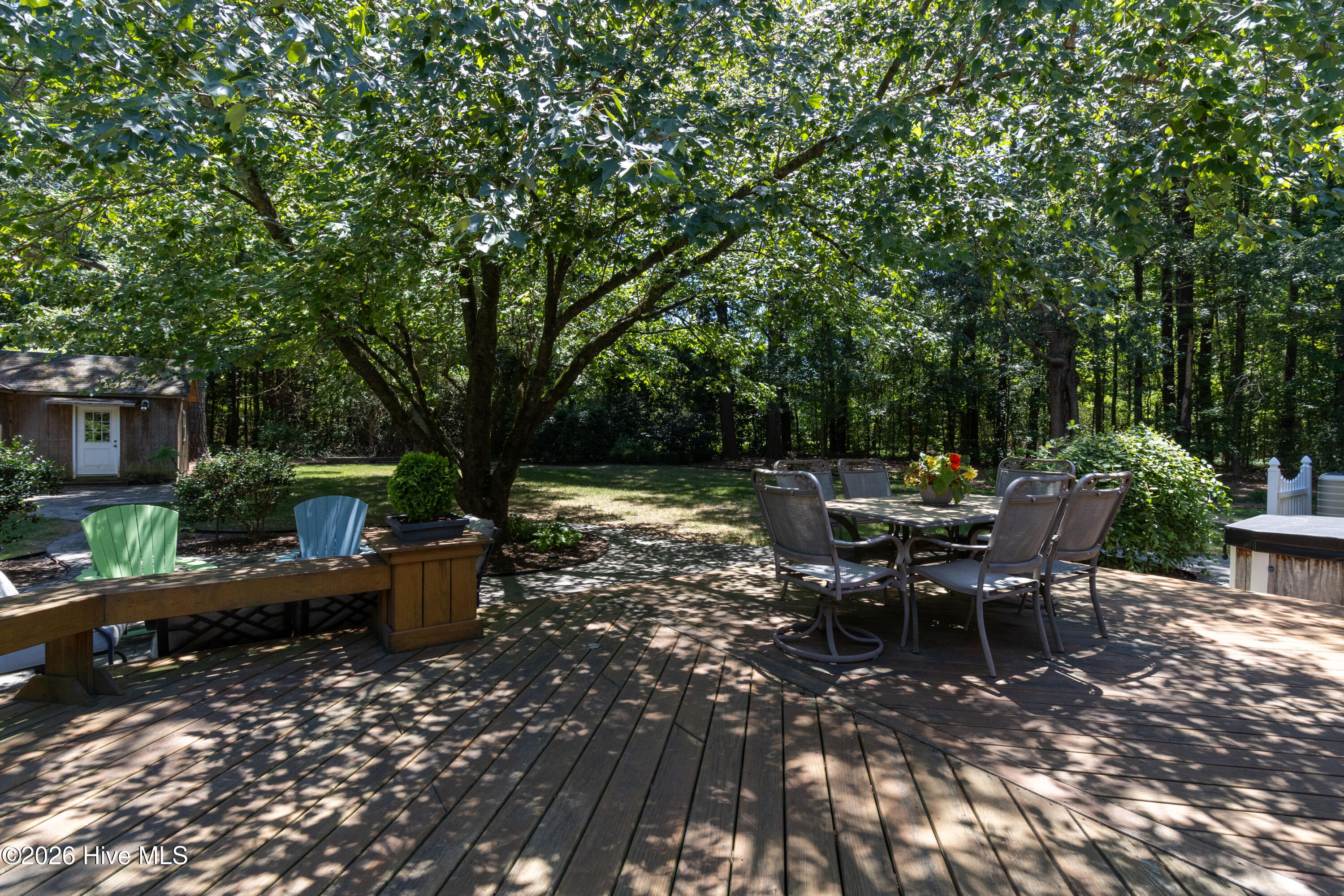 912 Soundside Road Edenton, NC 27932 - Photo 27 of 32 Gallery Image 27