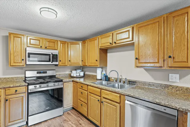 $107,000 | 1910 Adams Street, Tilton, IL 61833