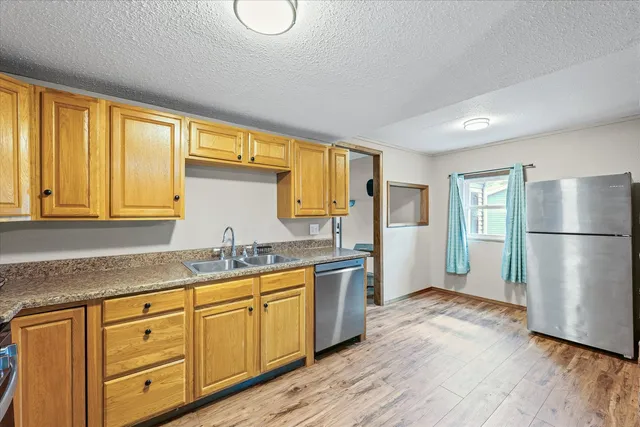 $107,000 | 1910 Adams Street, Tilton, IL 61833