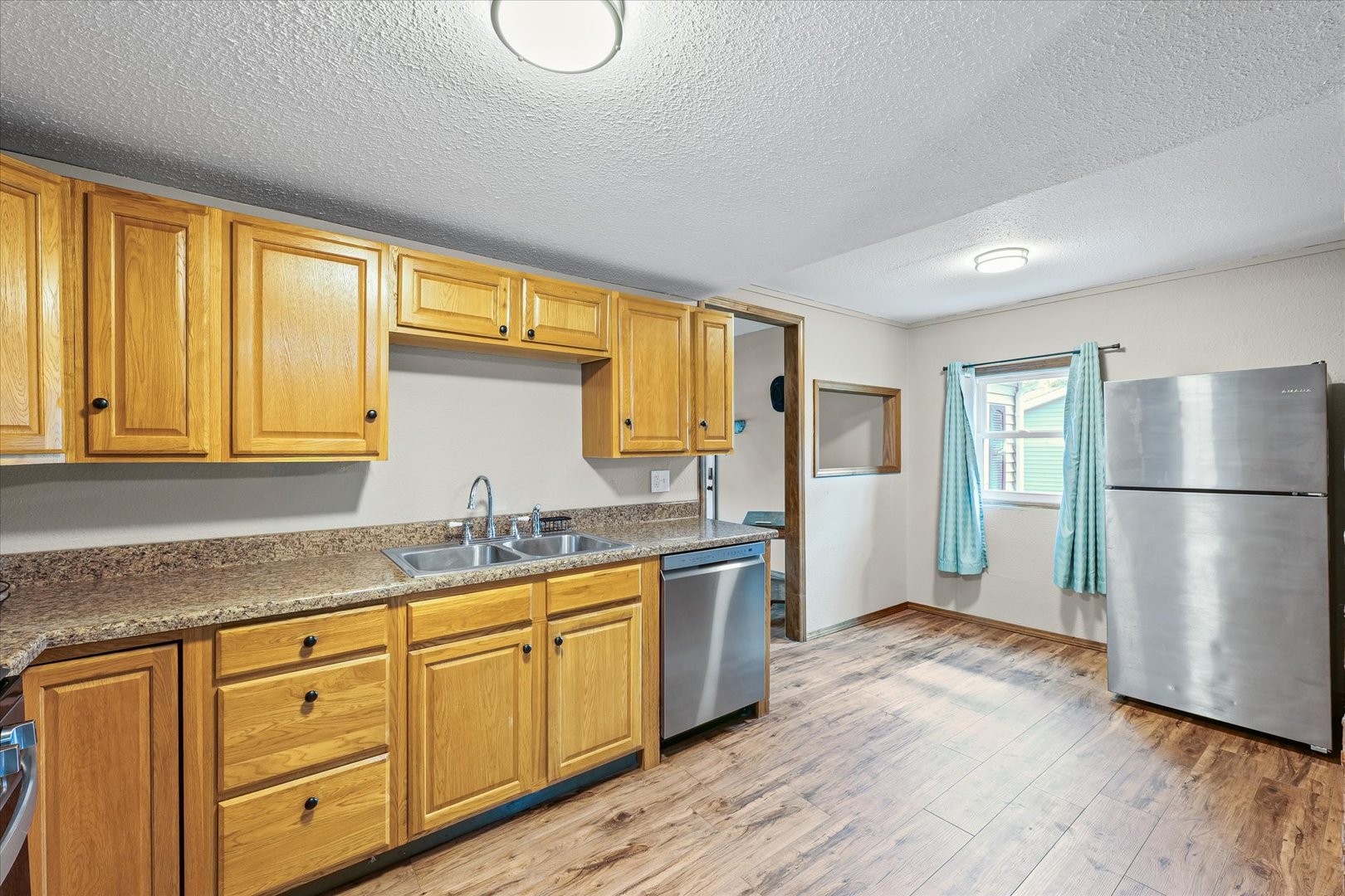 1910 Adams Street Tilton, IL 61833 - Photo 13 of 26