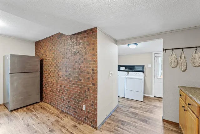 $107,000 | 1910 Adams Street, Tilton, IL 61833