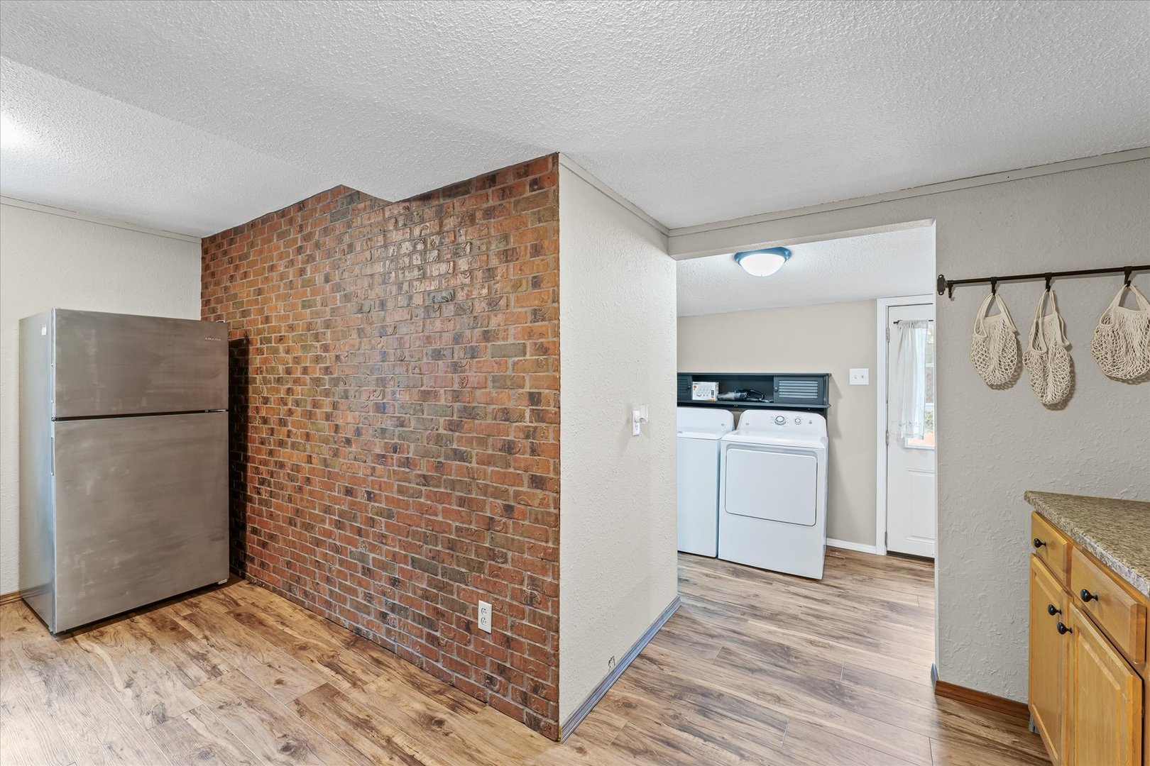 1910 Adams Street Tilton, IL 61833 - Photo 14 of 26