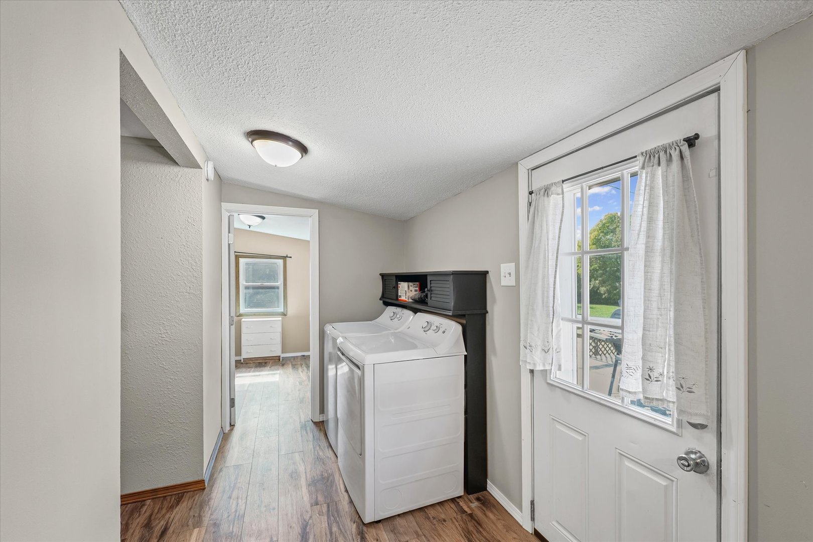 1910 Adams Street Tilton, IL 61833 - Photo 15 of 26