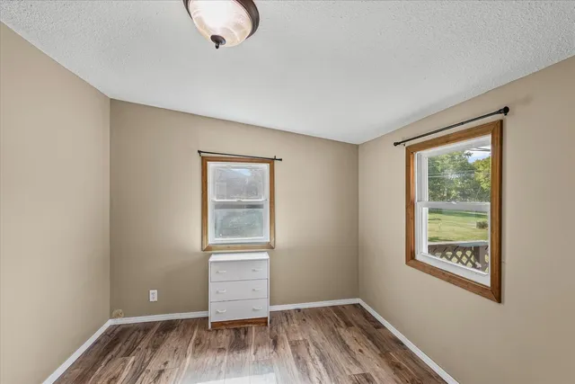 $107,000 | 1910 Adams Street, Tilton, IL 61833