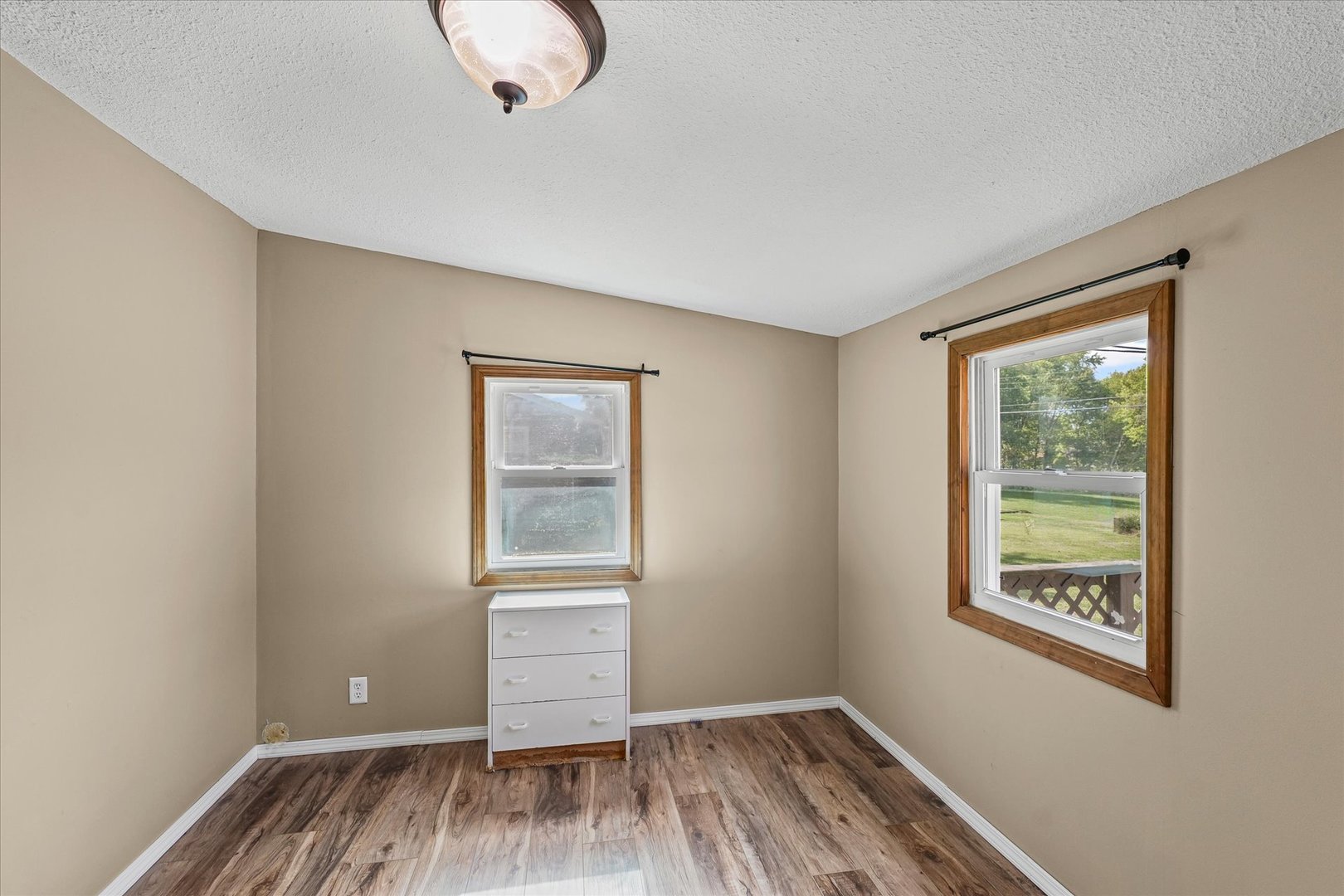 1910 Adams Street Tilton, IL 61833 - Photo 16 of 26