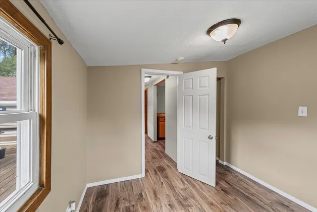 $107,000 | 1910 Adams Street, Tilton, IL 61833