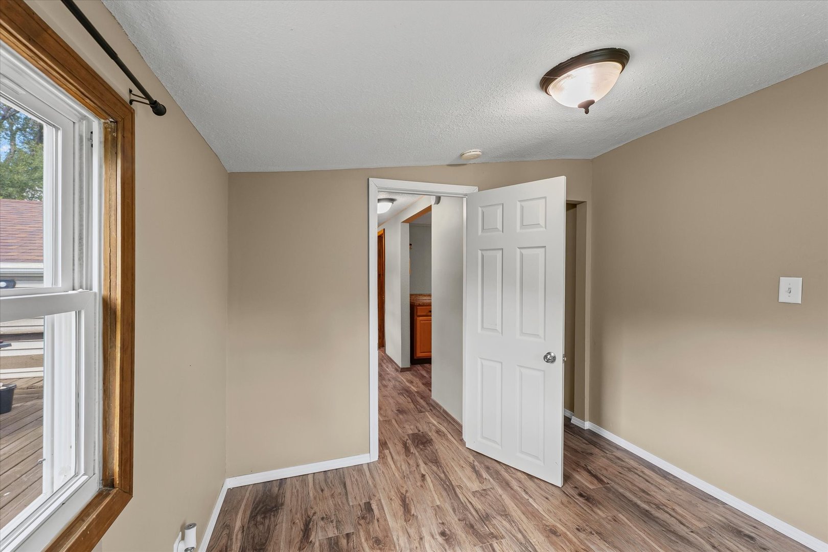 1910 Adams Street Tilton, IL 61833 - Photo 17 of 26