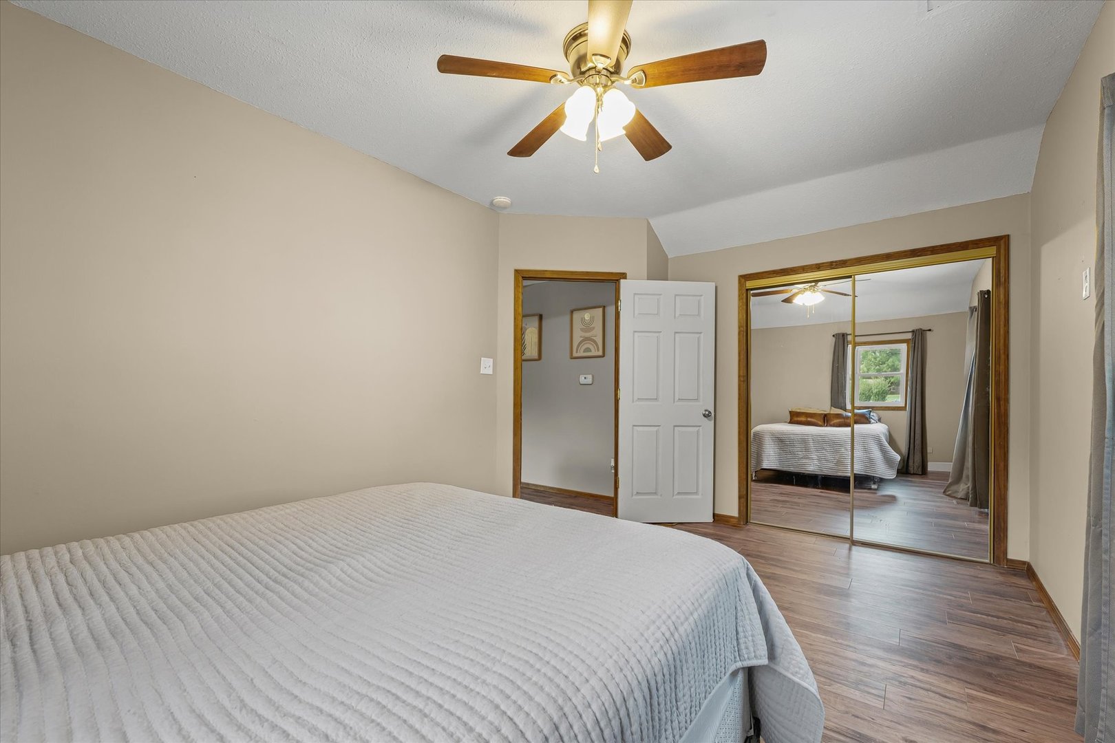 1910 Adams Street Tilton, IL 61833 - Photo 20 of 26