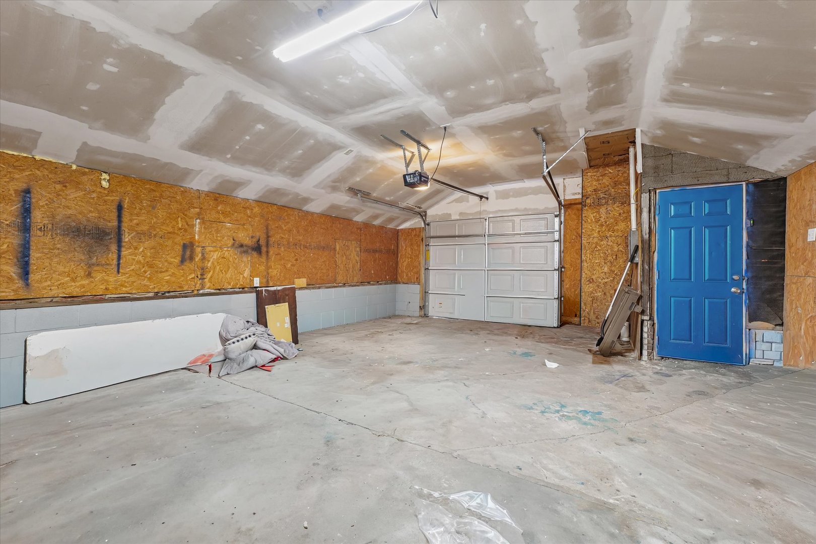 1910 Adams Street Tilton, IL 61833 - Photo 22 of 26