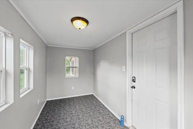 $107,000 | 1910 Adams Street, Tilton, IL 61833