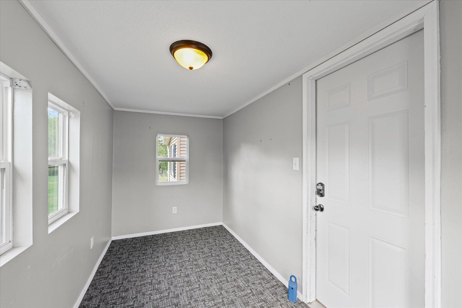 1910 Adams Street Tilton, IL 61833 - Photo 5 of 26