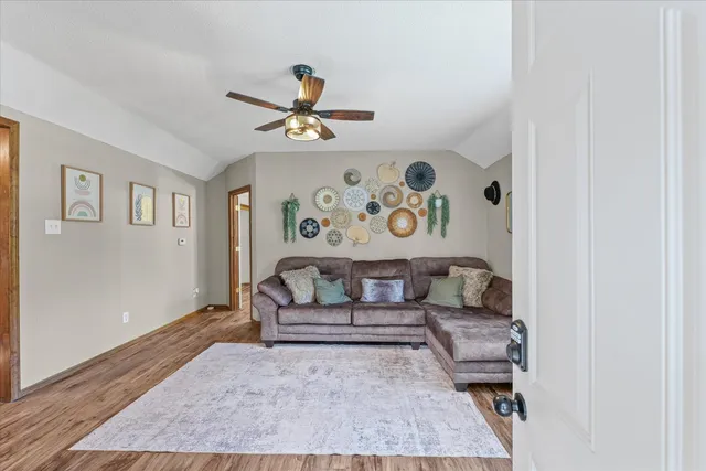 $107,000 | 1910 Adams Street, Tilton, IL 61833