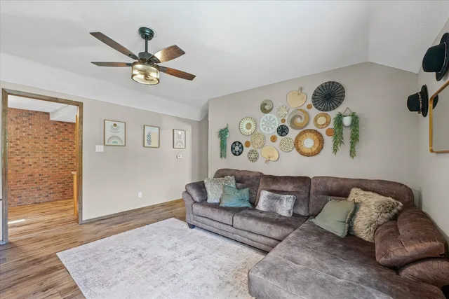 $107,000 | 1910 Adams Street, Tilton, IL 61833