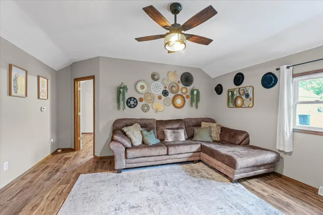 $107,000 | 1910 Adams Street, Tilton, IL 61833