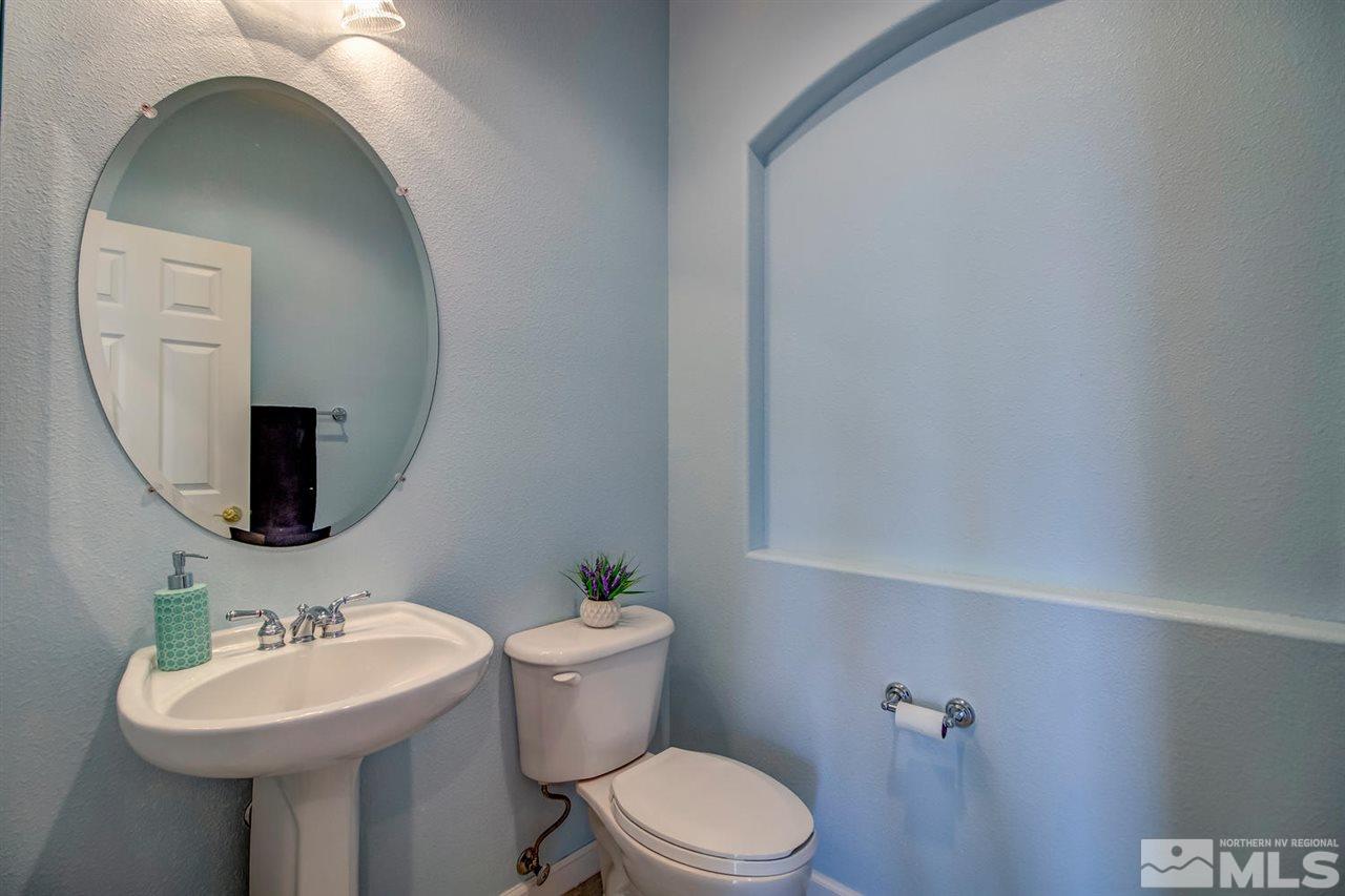 3380 Forest View Lane Reno, NV 89511 - Photo 12 of 21 Photo 12