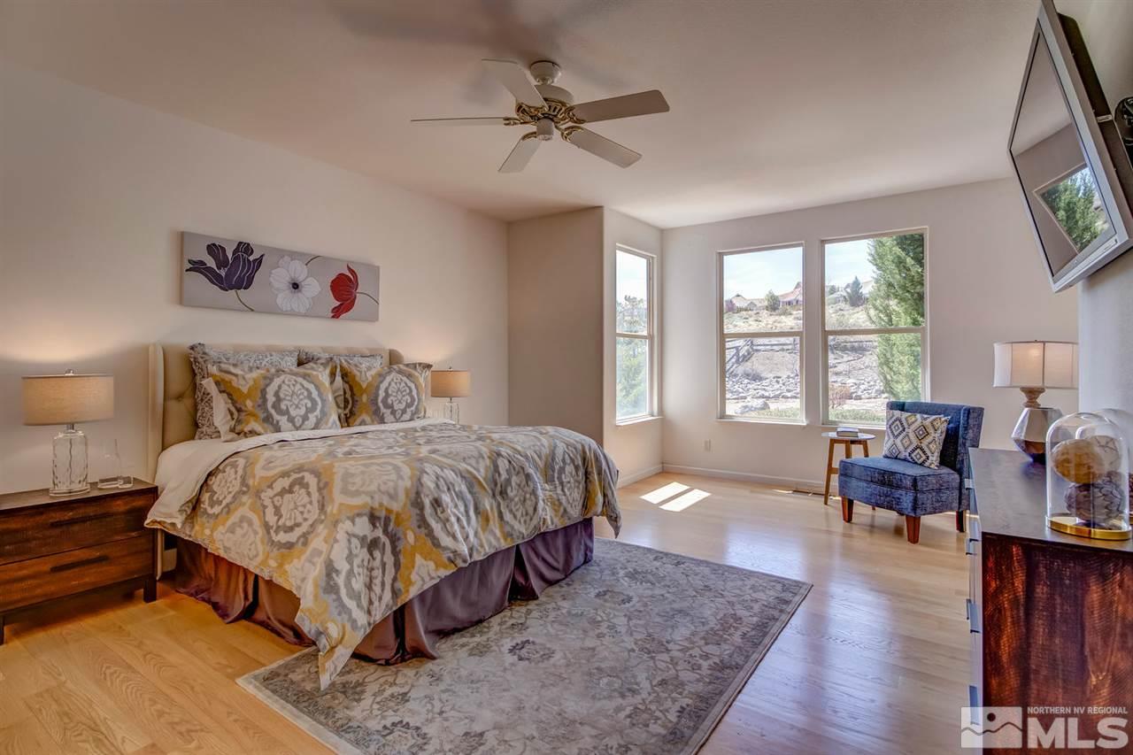 3380 Forest View Lane Reno, NV 89511 - Photo 13 of 21 Photo 13