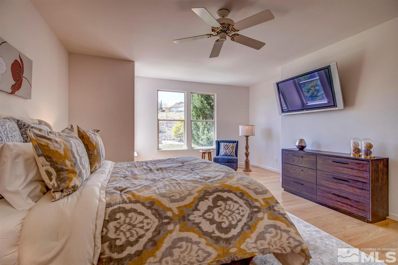 3380 Forest View Lane Reno, NV 89511 - Photo 14 of 21 Photo 14