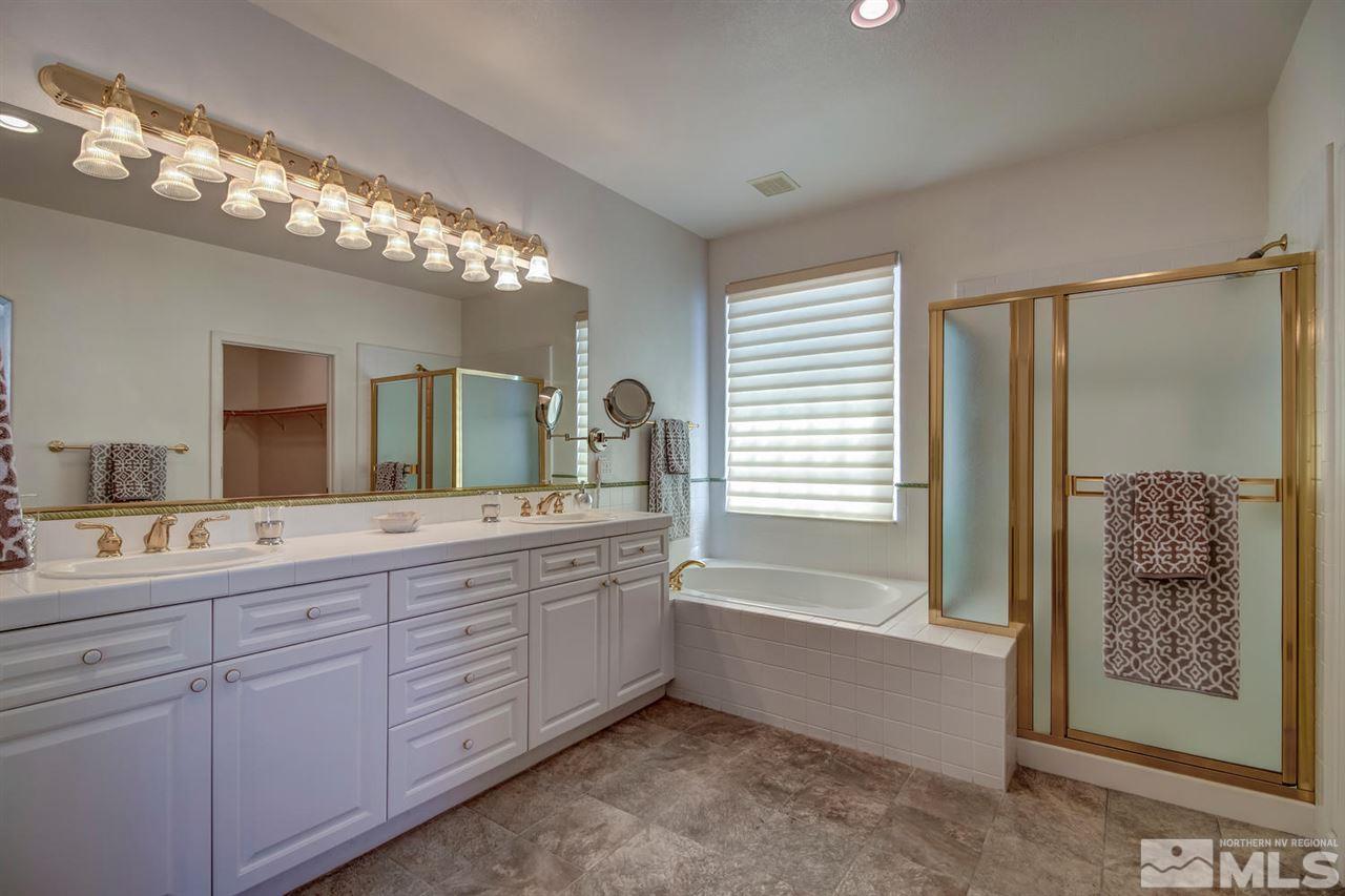 3380 Forest View Lane Reno, NV 89511 - Photo 16 of 21 Photo 16
