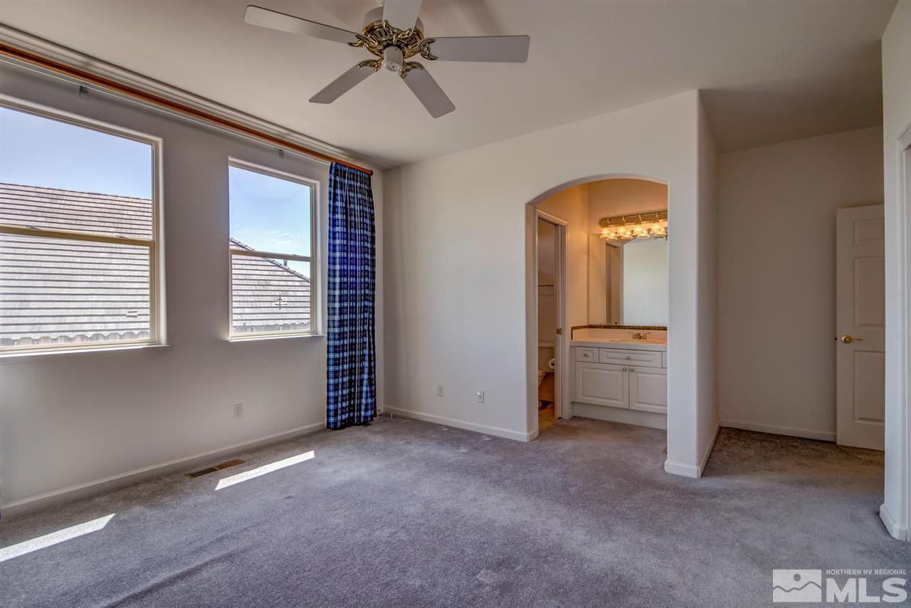 3380 Forest View Lane Reno, NV 89511 - Photo 17 of 21 Photo 17