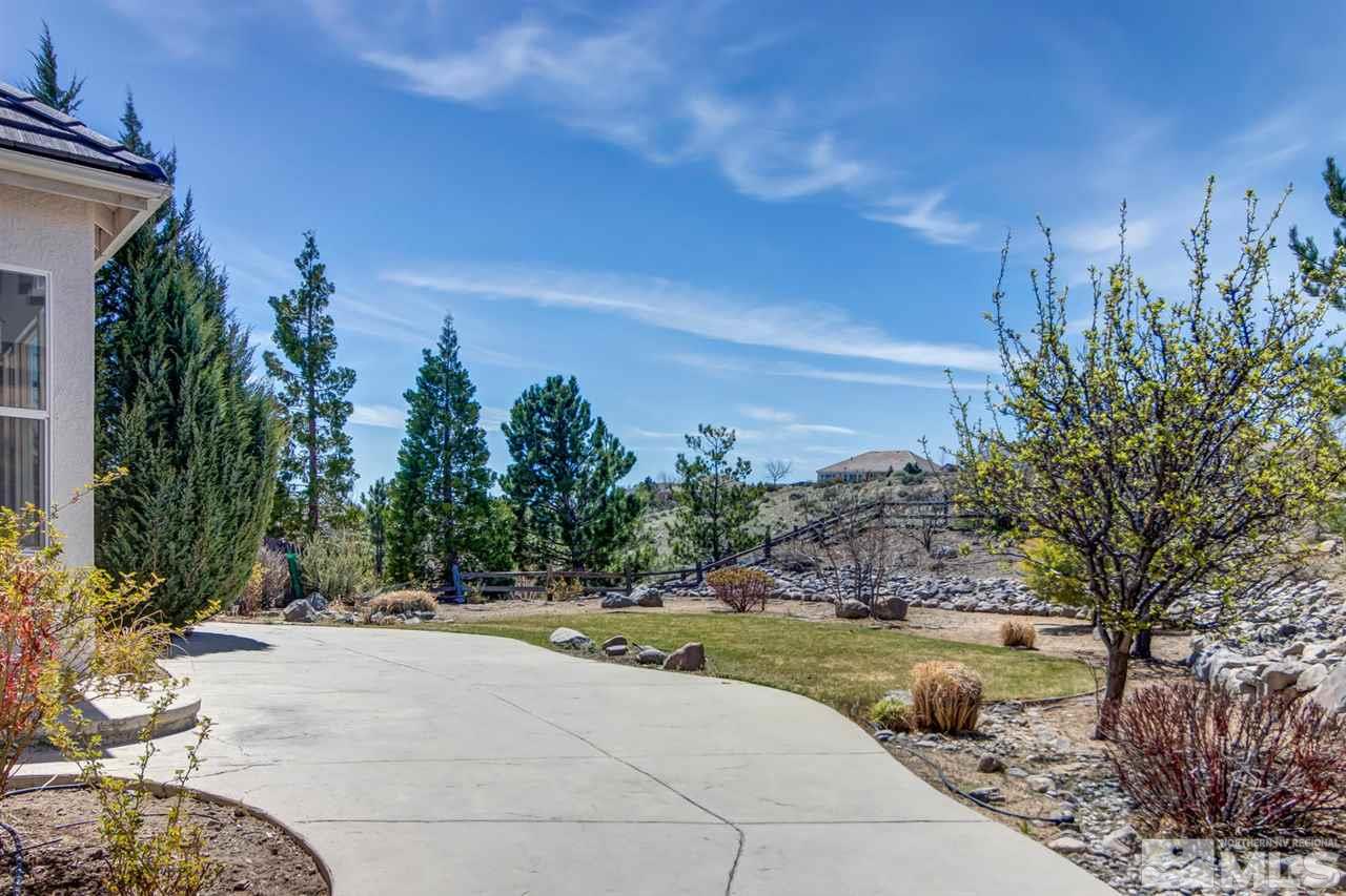 3380 Forest View Lane Reno, NV 89511 - Photo 18 of 21 Photo 18