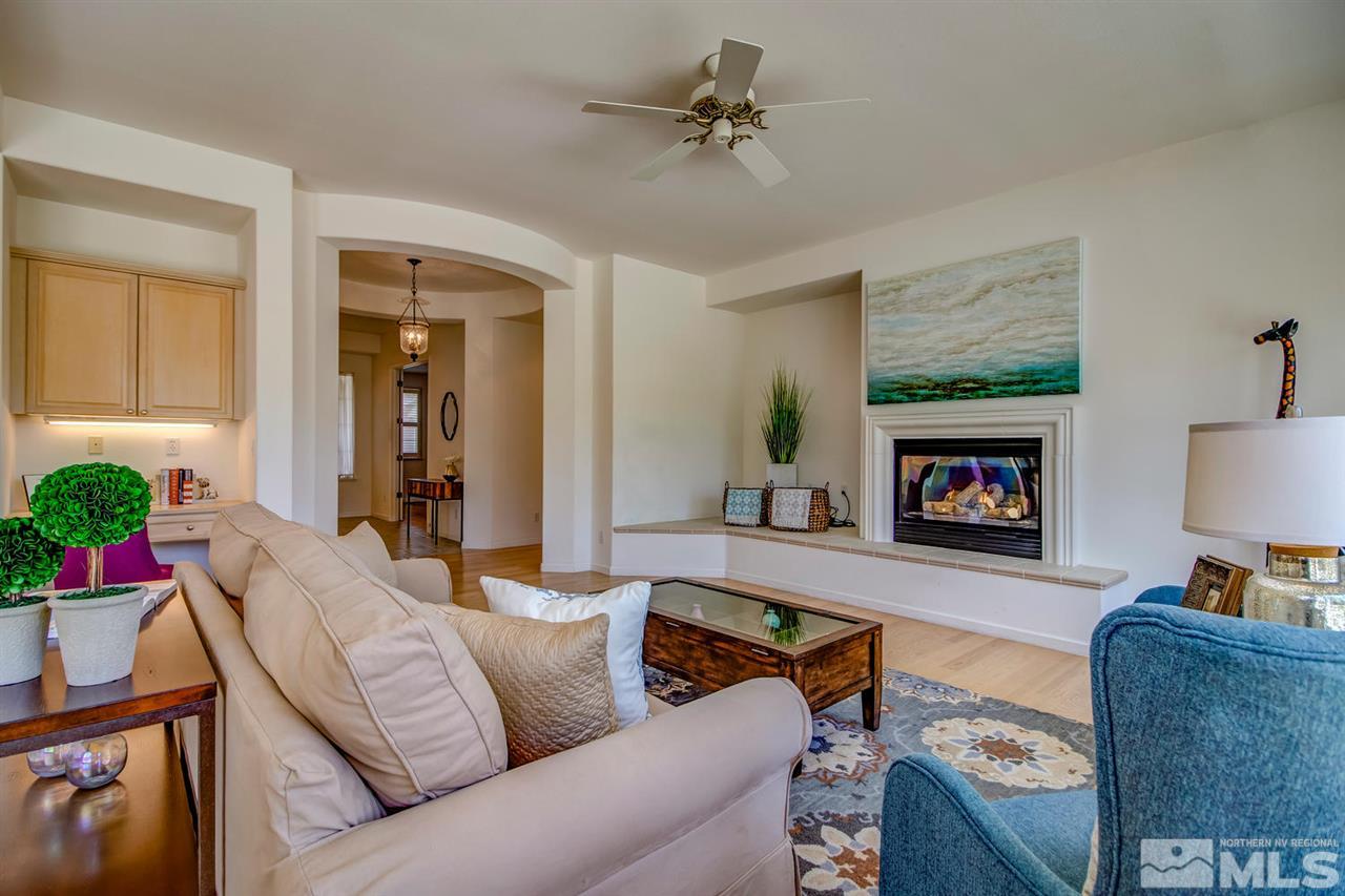 3380 Forest View Lane Reno, NV 89511 - Photo 3 of 21 Photo 3