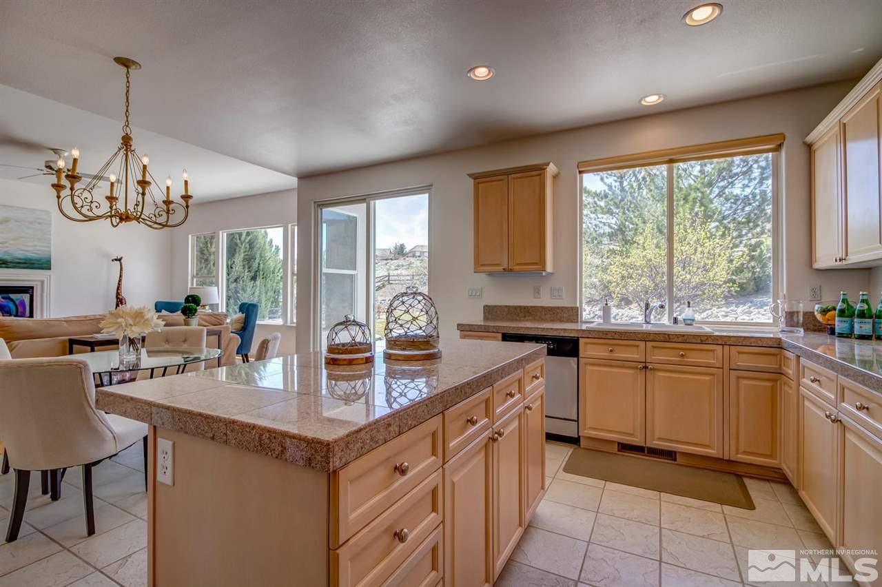 3380 Forest View Lane Reno, NV 89511 - Photo 4 of 21 Photo 4