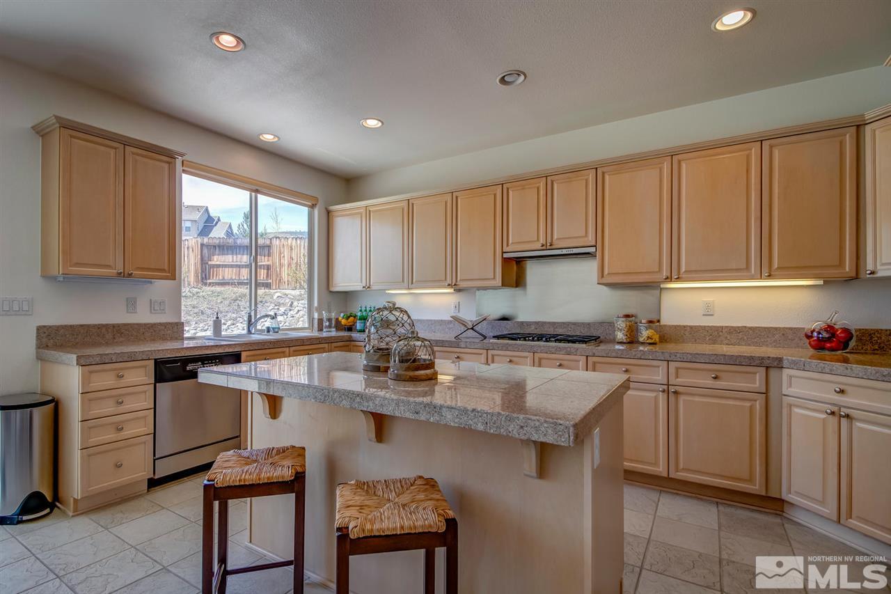 3380 Forest View Lane Reno, NV 89511 - Photo 5 of 21 Photo 5
