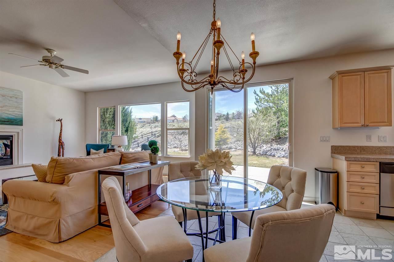 3380 Forest View Lane Reno, NV 89511 - Photo 6 of 21 Photo 6
