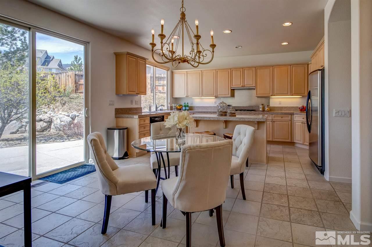 3380 Forest View Lane Reno, NV 89511 - Photo 8 of 21 Photo 8