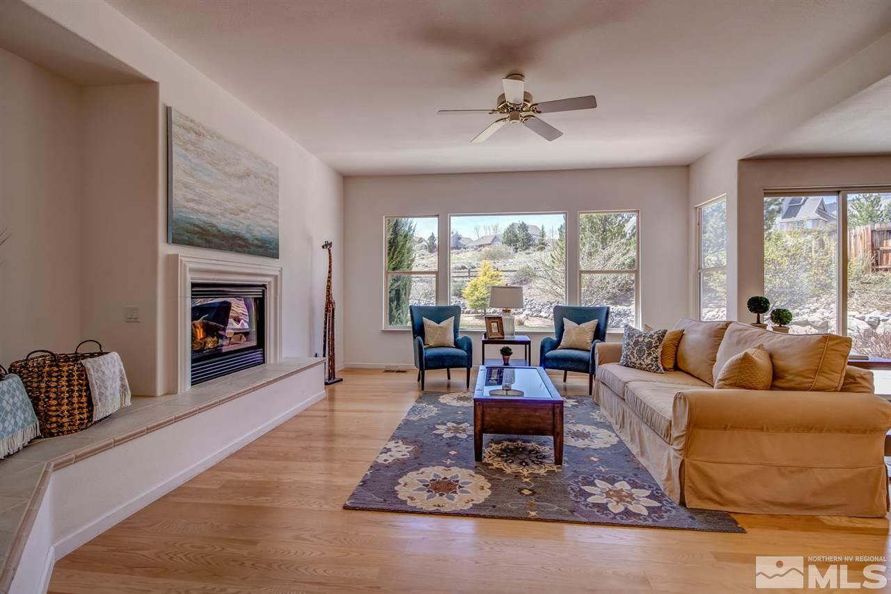 3380 Forest View Lane Reno, NV 89511 - Photo 9 of 21 Photo 9