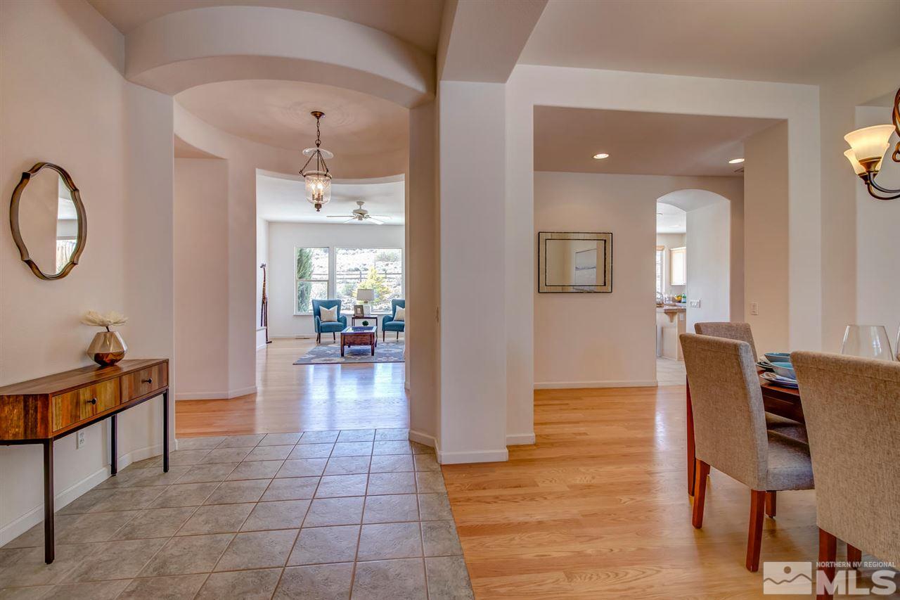3380 Forest View Lane Reno, NV 89511 - Photo 10 of 21 Photo 10