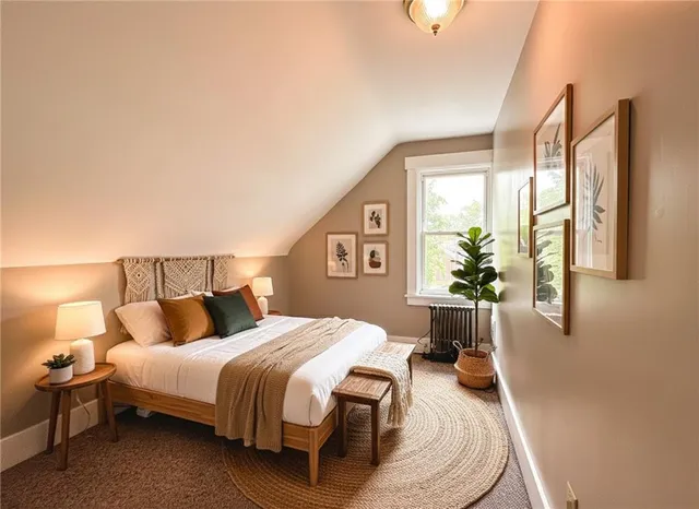 $195,000 | 276 13th Street, Ambridge, PA 15003