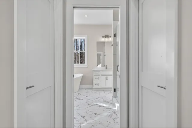 $1,798,000 | 9 Acorn Avenue, Kennebunkport, ME 04046