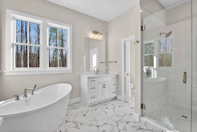 $1,798,000 | 9 Acorn Avenue, Kennebunkport, ME 04046