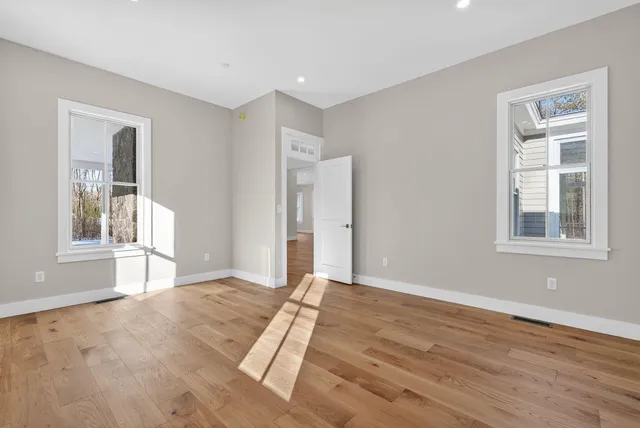 $1,798,000 | 9 Acorn Avenue, Kennebunkport, ME 04046