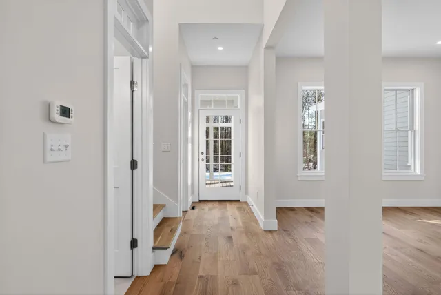 $1,798,000 | 9 Acorn Avenue, Kennebunkport, ME 04046