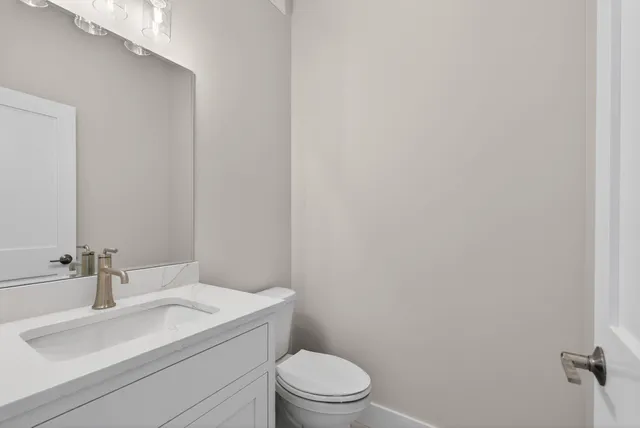 $1,798,000 | 9 Acorn Avenue, Kennebunkport, ME 04046