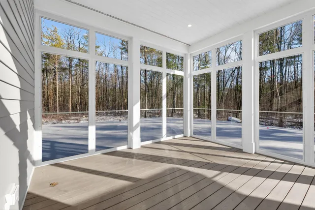 $1,798,000 | 9 Acorn Avenue, Kennebunkport, ME 04046