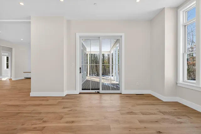 $1,798,000 | 9 Acorn Avenue, Kennebunkport, ME 04046