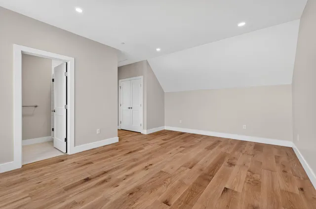 $1,798,000 | 9 Acorn Avenue, Kennebunkport, ME 04046