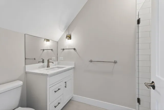 $1,798,000 | 9 Acorn Avenue, Kennebunkport, ME 04046