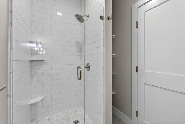 $1,798,000 | 9 Acorn Avenue, Kennebunkport, ME 04046