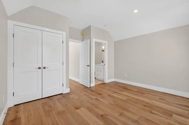 $1,798,000 | 9 Acorn Avenue, Kennebunkport, ME 04046