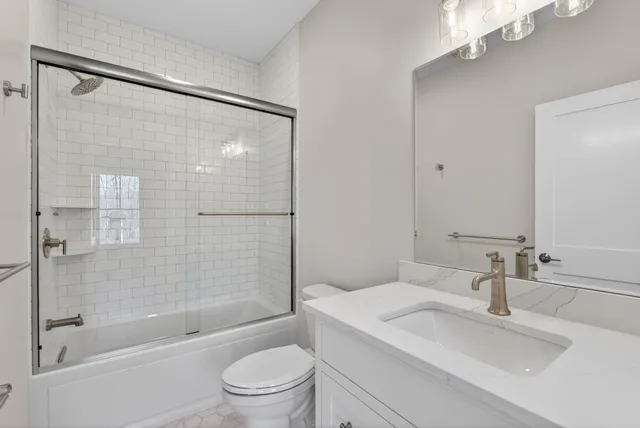 $1,798,000 | 9 Acorn Avenue, Kennebunkport, ME 04046