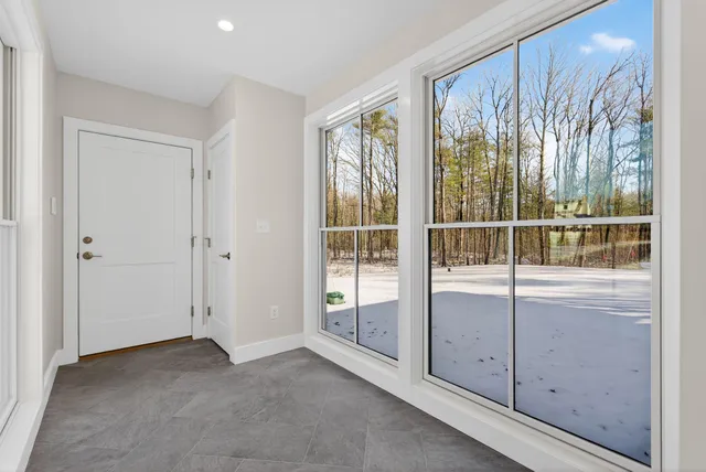 $1,798,000 | 9 Acorn Avenue, Kennebunkport, ME 04046